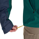 Men's Maxen GTX Jacket