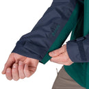 Men's Maxen GTX Jacket
