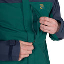 Men's Maxen GTX Jacket