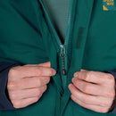 Men's Maxen GTX Jacket