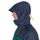 Men's Maxen GTX Jacket