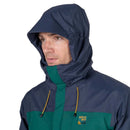 Men's Maxen GTX Jacket