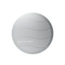 Aeropress Stainless Steel Filter  