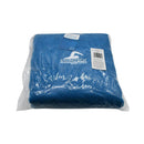 Microfibre Hooded Towel Robe