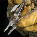 Super Tool 300 Multitool