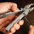 Super Tool 300 Multitool