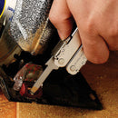 Super Tool 300 Multitool