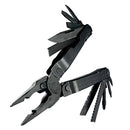 Super Tool 300 Multitool
