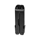 Super Tool 300 Multitool