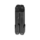 Super Tool 300 Multitool