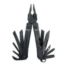 Super Tool 300 Multitool