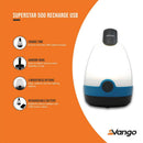 Superstar 500 Recharge USB