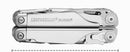 Leatherman Surge® - Stainless Steel- Great Outdoors Ireland