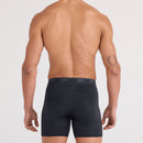 Quest Quick-Dry Mesh Boxer Brief