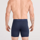 Quest Quick-Dry Mesh Boxer Brief