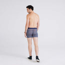 SAXX Vibe Boxer Brief - Wavelength  