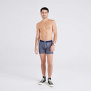 SAXX Vibe Boxer Brief - Wavelength  