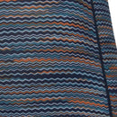 SAXX Vibe Boxer Brief - Wavelength  