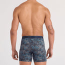 Quest Quick-Dry Mesh Boxer Brief (2-Pack)