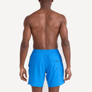 Men’s Oh Buoy 2N1 Swim Short