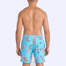 Men’s Oh Buoy 2N1 Swim Short