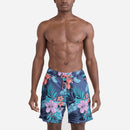 Men’s Oh Buoy 2N1 Swim Short