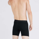 Vibe Xtra Soft Comfort Boxer Brief (2-Pack)