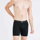 Vibe Xtra Soft Comfort Boxer Brief (2-Pack)