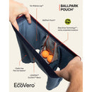 SAXX Vibe Xtra Soft Comfort (3 Pack)  