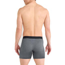 SAXX Vibe Xtra Soft Comfort (3 Pack)  