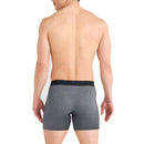 SAXX Vibe Xtra Soft Comfort (3 Pack)  