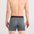 Vibe Xtra Soft Comfort Boxer Brief (2-Pack)