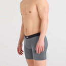 Vibe Xtra Soft Comfort Boxer Brief (2-Pack)
