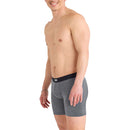 SAXX Vibe Xtra Soft Comfort (3 Pack)  