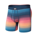 Vibe Xtra Soft Comfort Boxer Brief