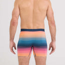 Vibe Xtra Soft Comfort Boxer Brief