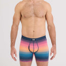 Vibe Xtra Soft Comfort Boxer Brief