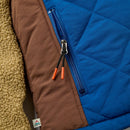 Women's Lara Quilted Jacket
