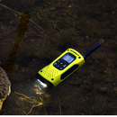 TLKR T92 H20 Waterproof Radio (2-Pack)