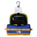 The North Face Base Camp Travel Canister Small  