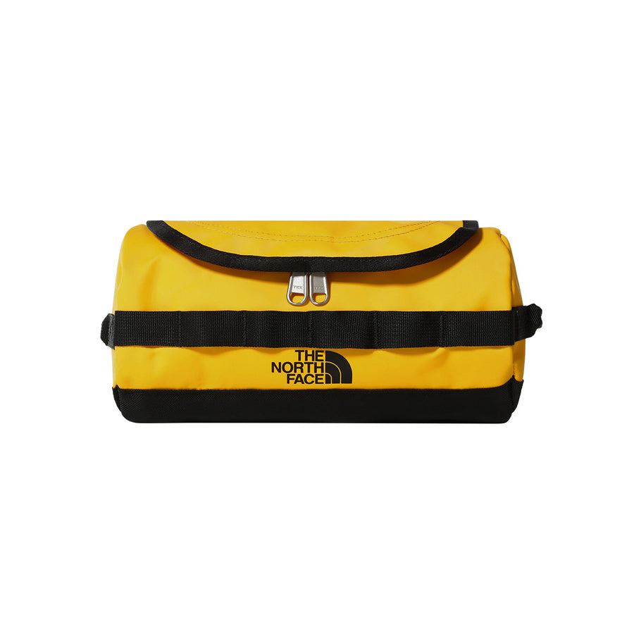 The North Face Base Camp Travel Canister Small  