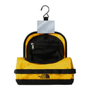 The North Face Base Camp Travel Canister Small  