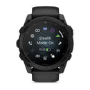 Garmin tactix® 8 – 51 mm | AMOLED with Applied Ballistics Ultralight™ Solver- Great Outdoors Ireland