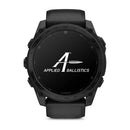 Garmin tactix® 8 – 51 mm | AMOLED with Applied Ballistics Ultralight™ Solver- Great Outdoors Ireland