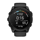 Garmin tactix® 8 – 51 mm | AMOLED with Applied Ballistics Ultralight™ Solver- Great Outdoors Ireland