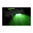 Garmin tactix® 8 – 51 mm | AMOLED with Applied Ballistics Ultralight™ Solver- Great Outdoors Ireland