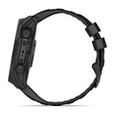 Garmin tactix® 8 – 51 mm | AMOLED with Applied Ballistics Ultralight™ Solver- Great Outdoors Ireland