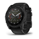 Garmin tactix® 8 – 51 mm | Solar with Applied Ballistics Ultralight™ Solver- Great Outdoors Ireland