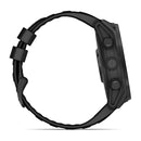 Garmin tactix® 8 – 51 mm | Solar with Applied Ballistics Ultralight™ Solver- Great Outdoors Ireland