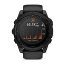 Garmin tactix® 8 – 51 mm | Solar with Applied Ballistics Ultralight™ Solver- Great Outdoors Ireland